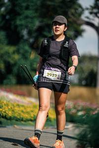 BIB: 
                            <button type="button" onclick="openModal(26003674)" class="btn btn-primary btn-sm float-right btn-popup" data-toggle="modal" data-target=".modal-high-quality">
                        <i class="fas fa-shopping-cart"></i> Add to Cart
                    </button>
                                            <button type="button" onclick="isThisMe(26003674, true)" class="btn btn-success btn-sm float-right btn-popup btn-isme hidden" data-toggle="tooltip" data-placement="bottom" title="นี่คือรูปของคุณใช่ไหม คลิกที่นี่เพื่อเอาเข้าอัลบั้ม">
                        <i class="fas fa-plus"></i> Add to album
                    </button>
                    <button type="button" onclick="isThisMe(26003674, false)" class="btn btn-warning btn-sm float-right btn-popup btn-isnotme hidden">
                        <i class="fas fa-ban"></i> Remove from album
                    </button>